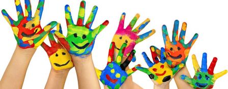 mains-enfants-peinture-couleurs.jpg